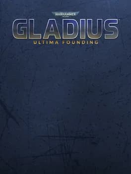 warhammer-40000-gladius-ultima-founding