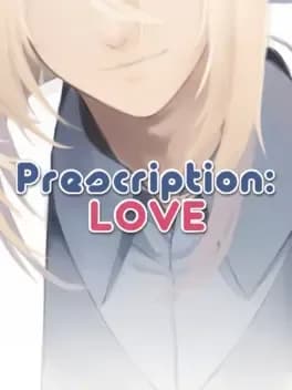prescription-love