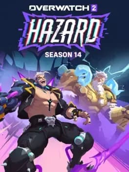 overwatch-2-season-14-hazard