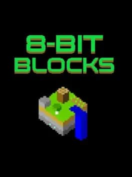 8-bit-blocks