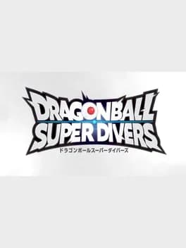 dragon-ball-super-divers