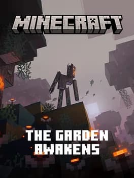 minecraft-the-garden-awakens--1