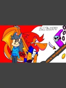 liacff-tale-of-the-cursed-chain