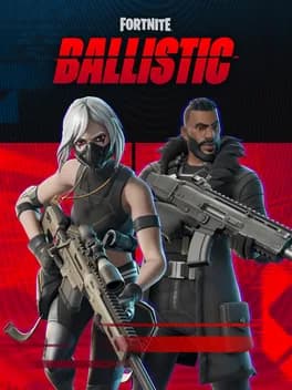 fortnite-ballistic