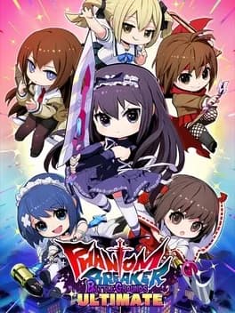 phantom-breaker-battle-grounds-ultimate