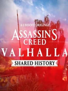 assassins-creed-valhalla-shared-history