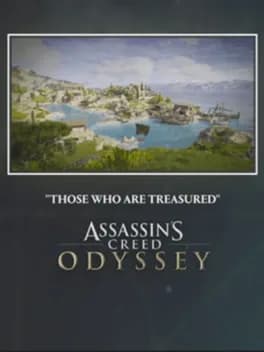 assassins-creed-odyssey-those-who-are-treasured--2