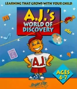 a-dot-j-s-world-of-discovery