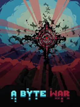 a-byte-war