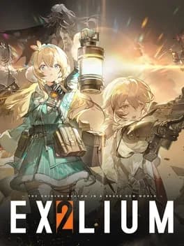 girls-frontline-2-exilium