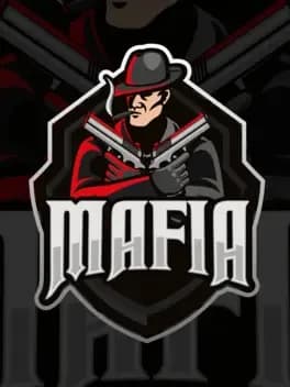 mafia--2