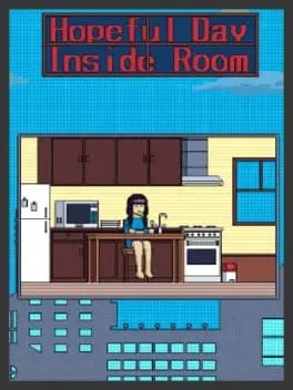hopeful-day-inside-room