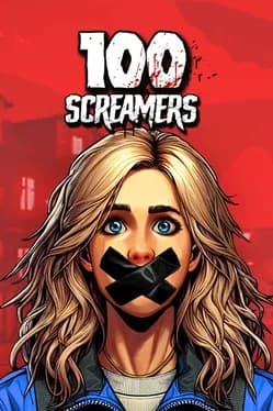 100-screamers