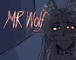 mr-wolf
