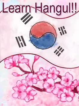 learn-hangul