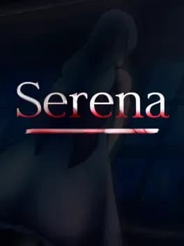 serena--1