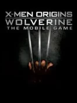 x-men-origins-wolverine-the-mobile-game