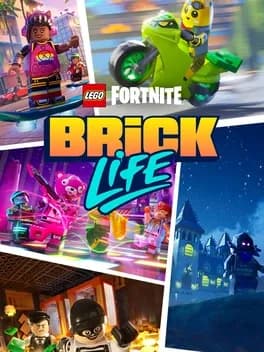 lego-fortnite-brick-life
