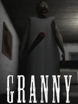 granny