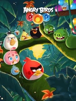 angry-birds-pop