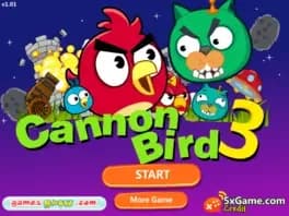 cannon-bird-3