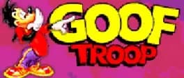 goof-troop
