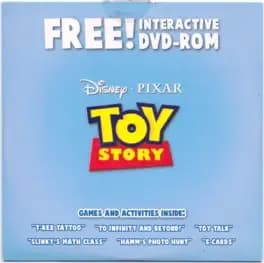 toy-story-free-interactive-dvd-rom