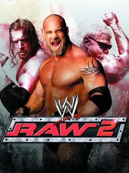 wwe-raw-2