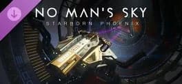 no-mans-sky-starborn-phoenix-ship