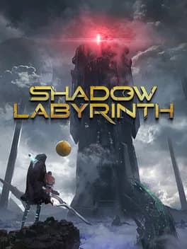 shadow-labyrinth--1