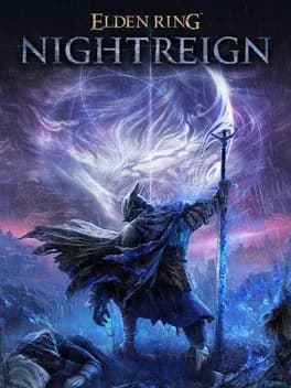 elden-ring-nightreign