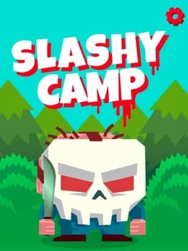 slashy-camp