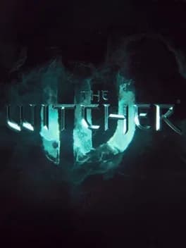 the-witcher-iv