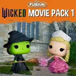 funko-fusion-wicked-movie-pack-1