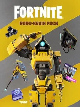 fortnite-robo-kevin-pack