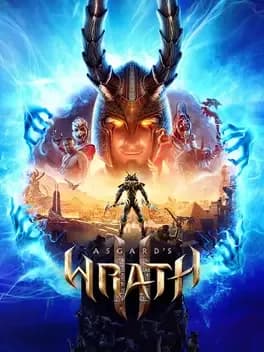 asgards-wrath-ii