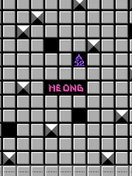 meong