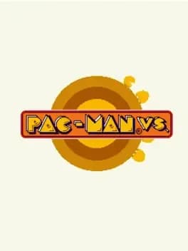 pac-man-vs--1