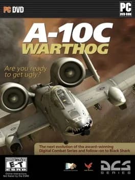 dcs-world-a-10c-warthog