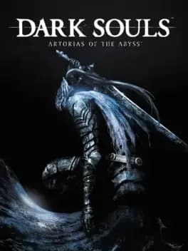dark-souls-artorias-of-the-abyss