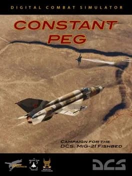 dcs-world-mig-21bis-constant-peg-campaign-by-bunyap-campaigns