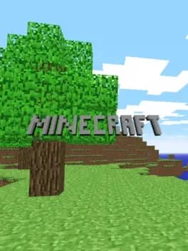 minecraft-classic