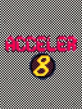 acceler-8