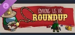 among-us-vr-limited-time-pack-round-up