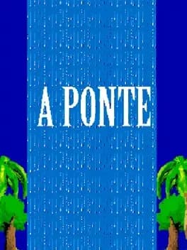 a-ponte