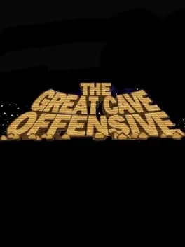 the-great-cave-offensive--1