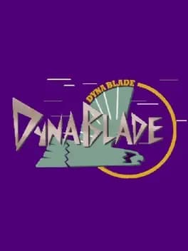 dyna-blade--1