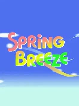spring-breeze--2