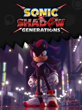 sonic-x-shadow-generations-sonic-the-hedgehog-3-movie-pack