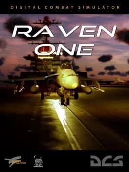 dcs-world-f-slash-a-18c-raven-one-sampaign-by-baltic-dragon